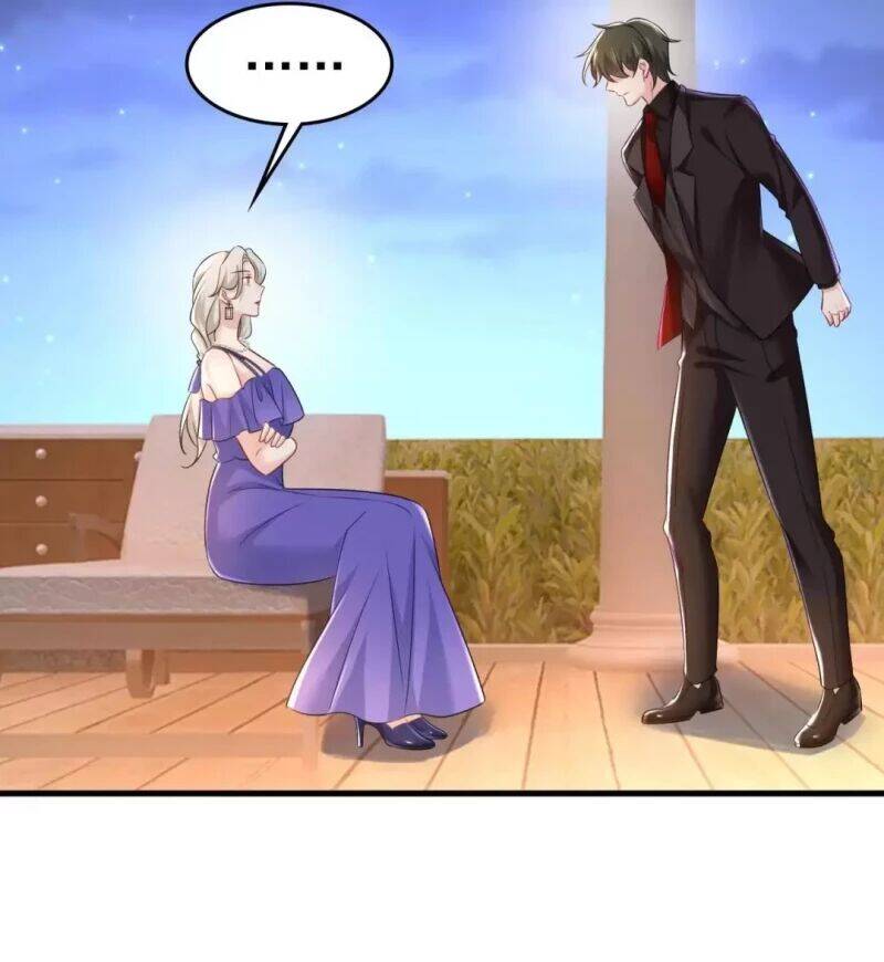 Tổng Tài Tại Thượng Chapter 482 - 33