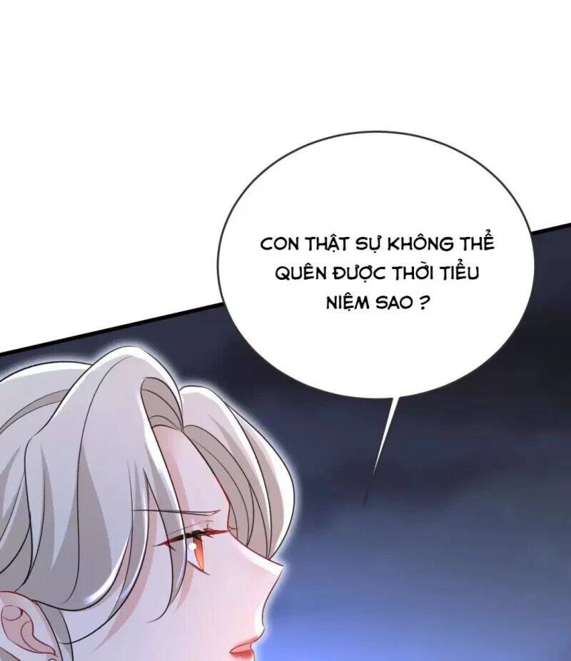 Tổng Tài Tại Thượng Chapter 482 - 34