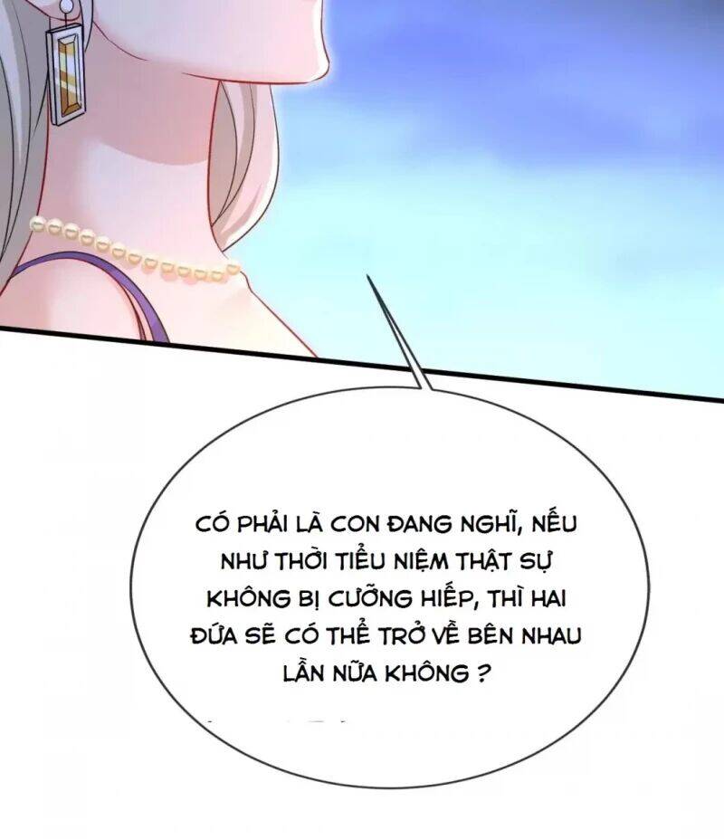 Tổng Tài Tại Thượng Chapter 482 - 35