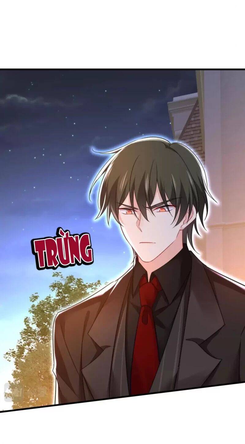 Tổng Tài Tại Thượng Chapter 482 - 36