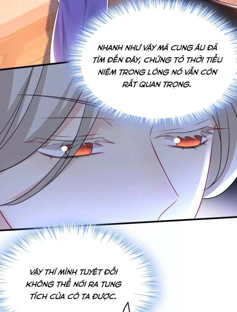 Tổng Tài Tại Thượng Chapter 482 - 38