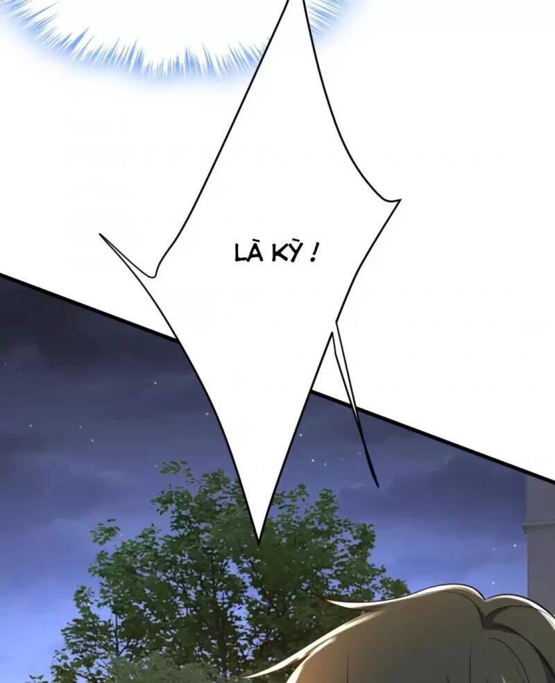 Tổng Tài Tại Thượng Chapter 482 - 39