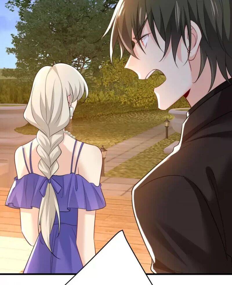 Tổng Tài Tại Thượng Chapter 482 - 40