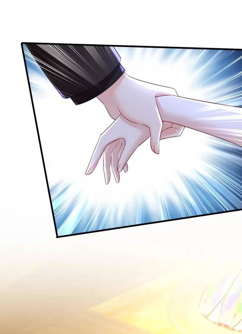 Tổng Tài Tại Thượng Chapter 482 - 5