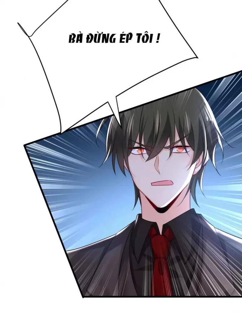 Tổng Tài Tại Thượng Chapter 482 - 41