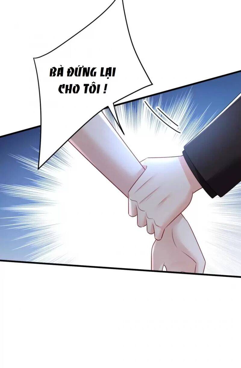 Tổng Tài Tại Thượng Chapter 482 - 43