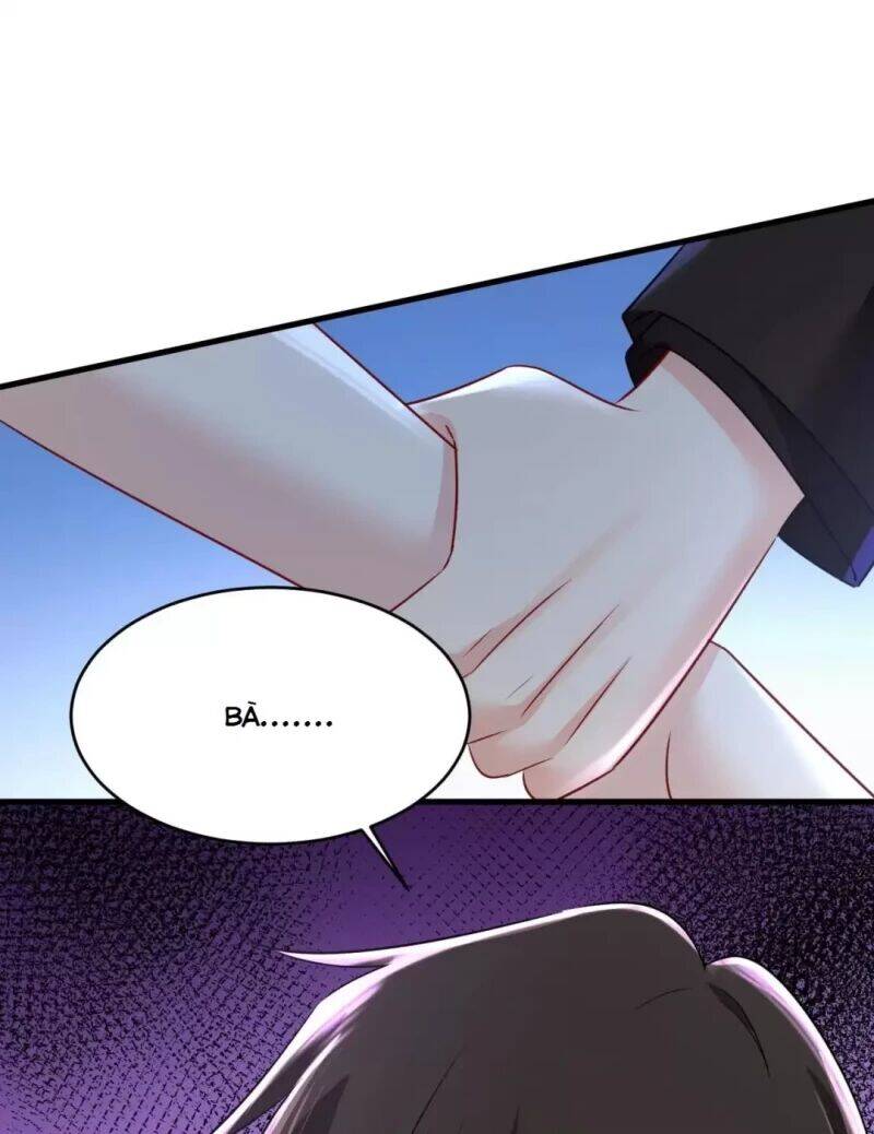 Tổng Tài Tại Thượng Chapter 482 - 46