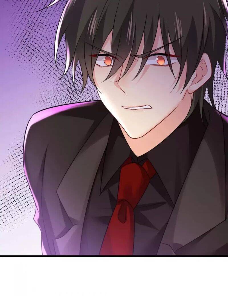 Tổng Tài Tại Thượng Chapter 482 - 47