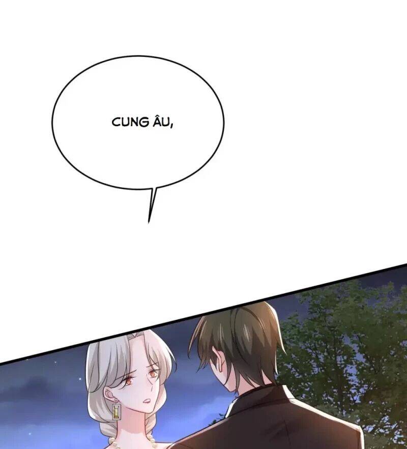 Tổng Tài Tại Thượng Chapter 482 - 48