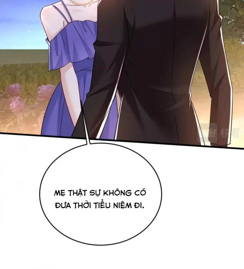 Tổng Tài Tại Thượng Chapter 482 - 49