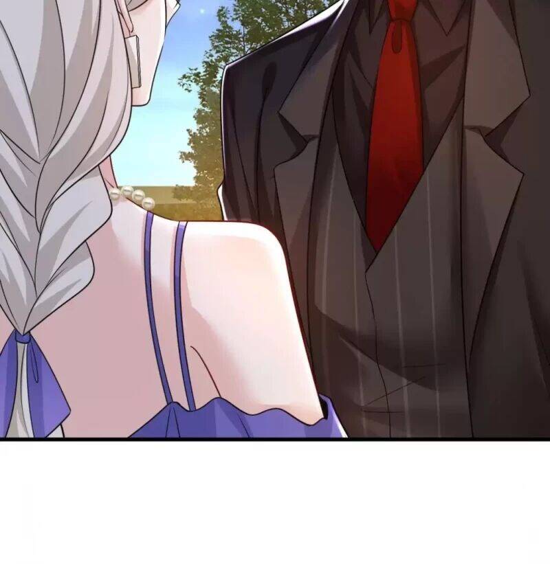 Tổng Tài Tại Thượng Chapter 482 - 52