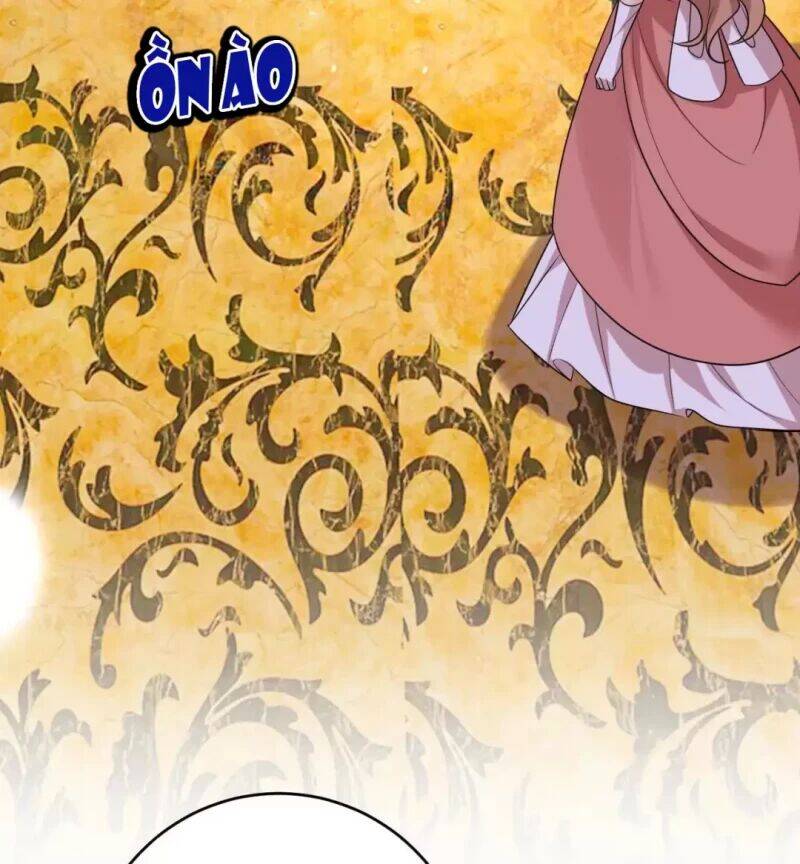 Tổng Tài Tại Thượng Chapter 482 - 10