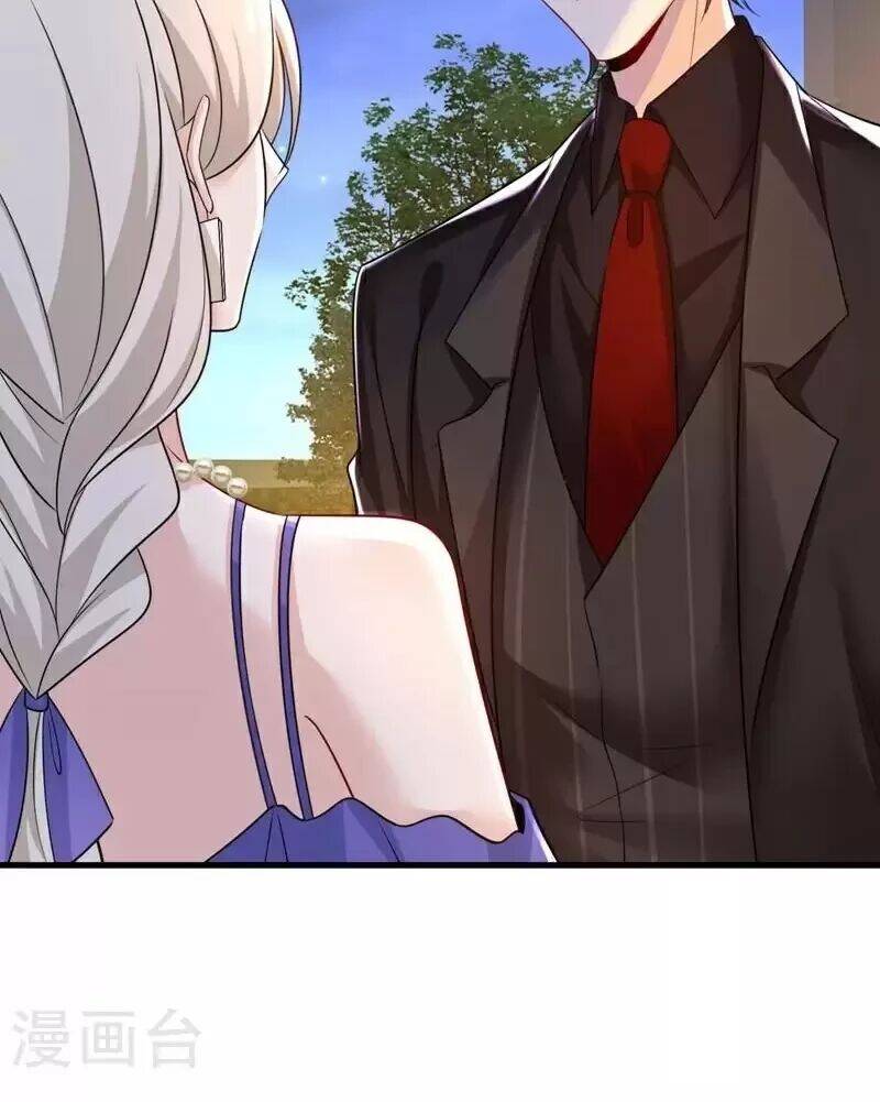 Tổng Tài Tại Thượng Chapter 483 - 2