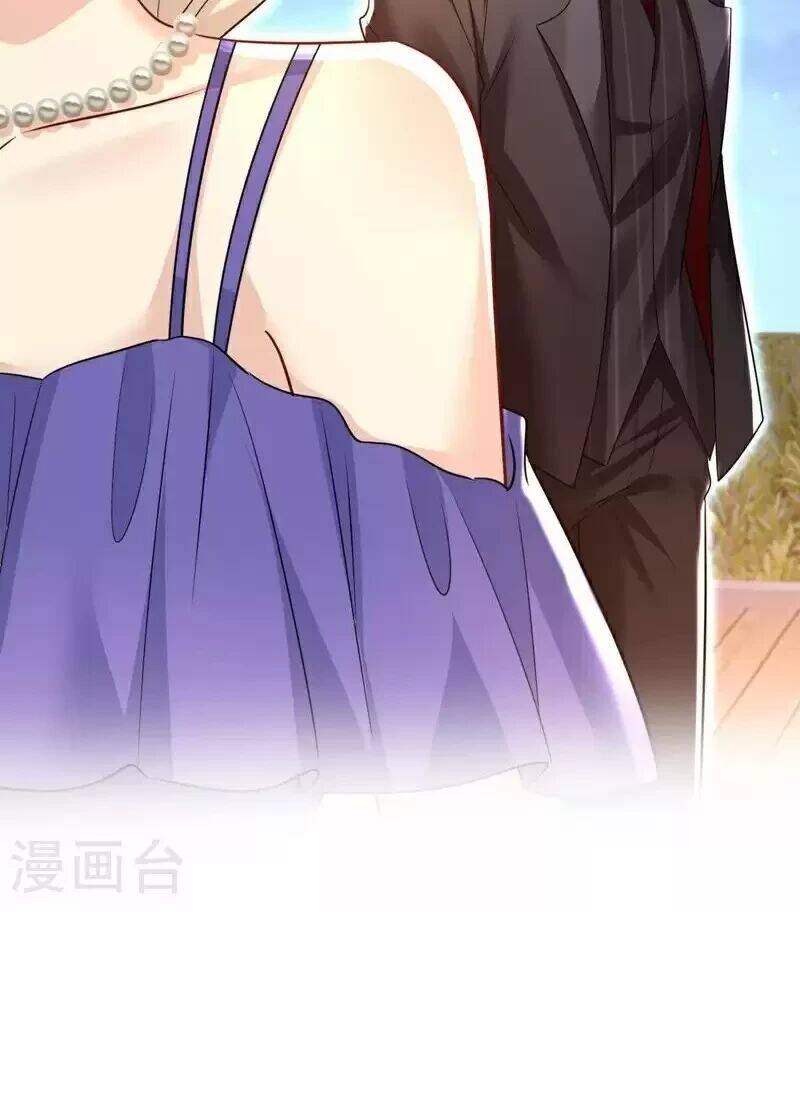 Tổng Tài Tại Thượng Chapter 483 - 14