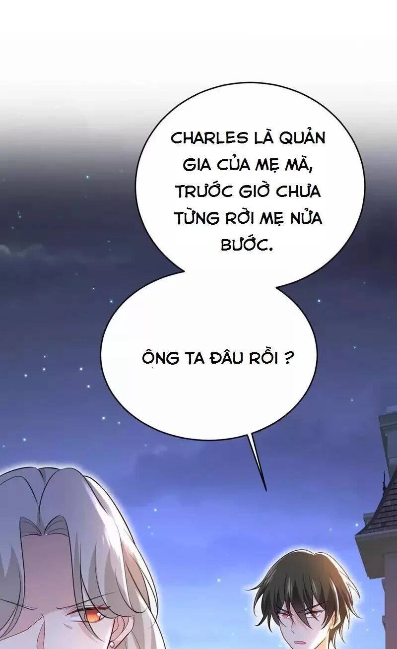 Tổng Tài Tại Thượng Chapter 483 - 15