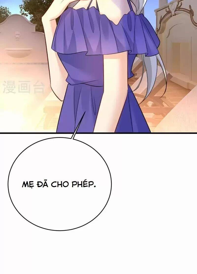 Tổng Tài Tại Thượng Chapter 483 - 18