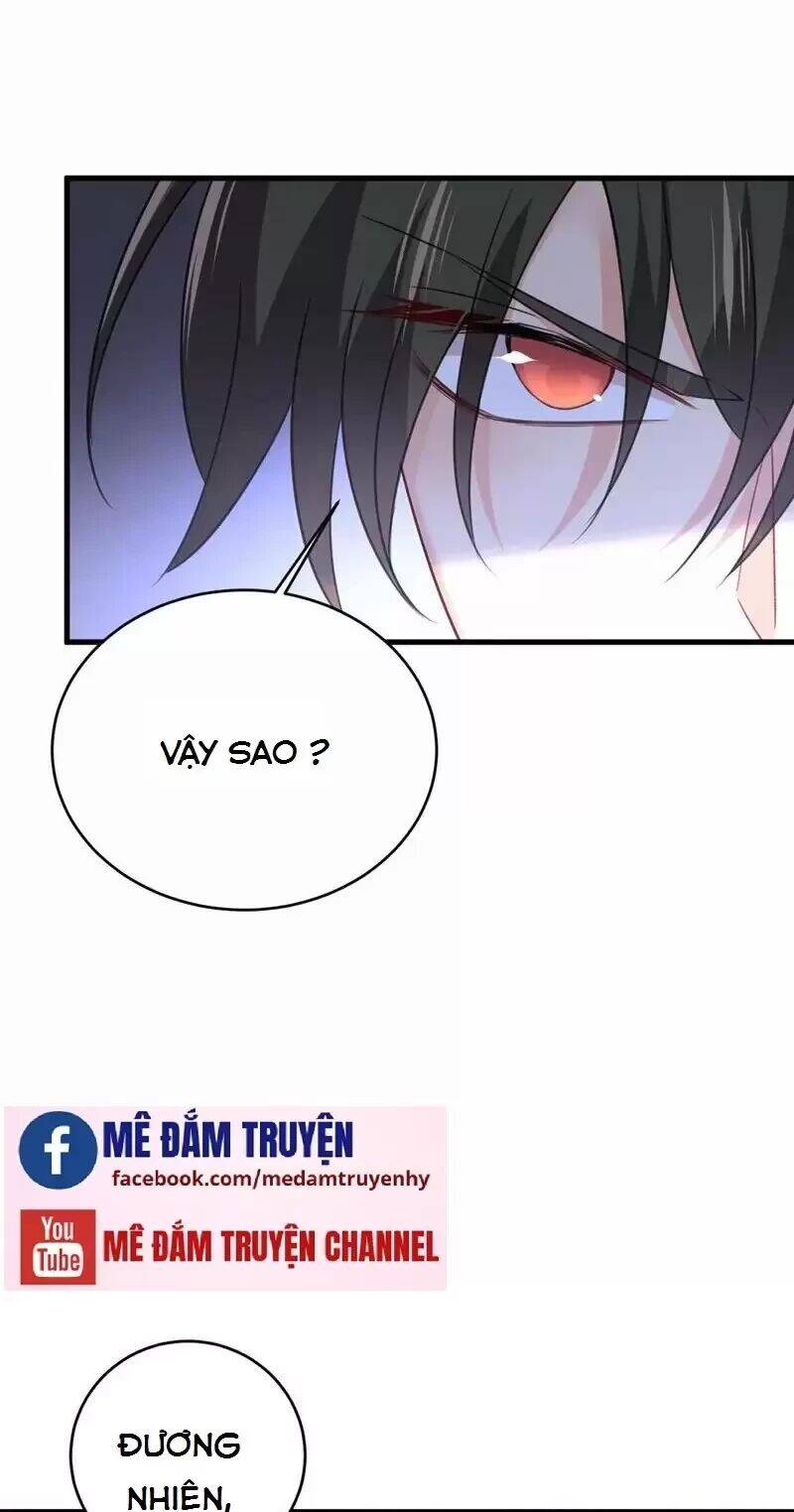 Tổng Tài Tại Thượng Chapter 483 - 19