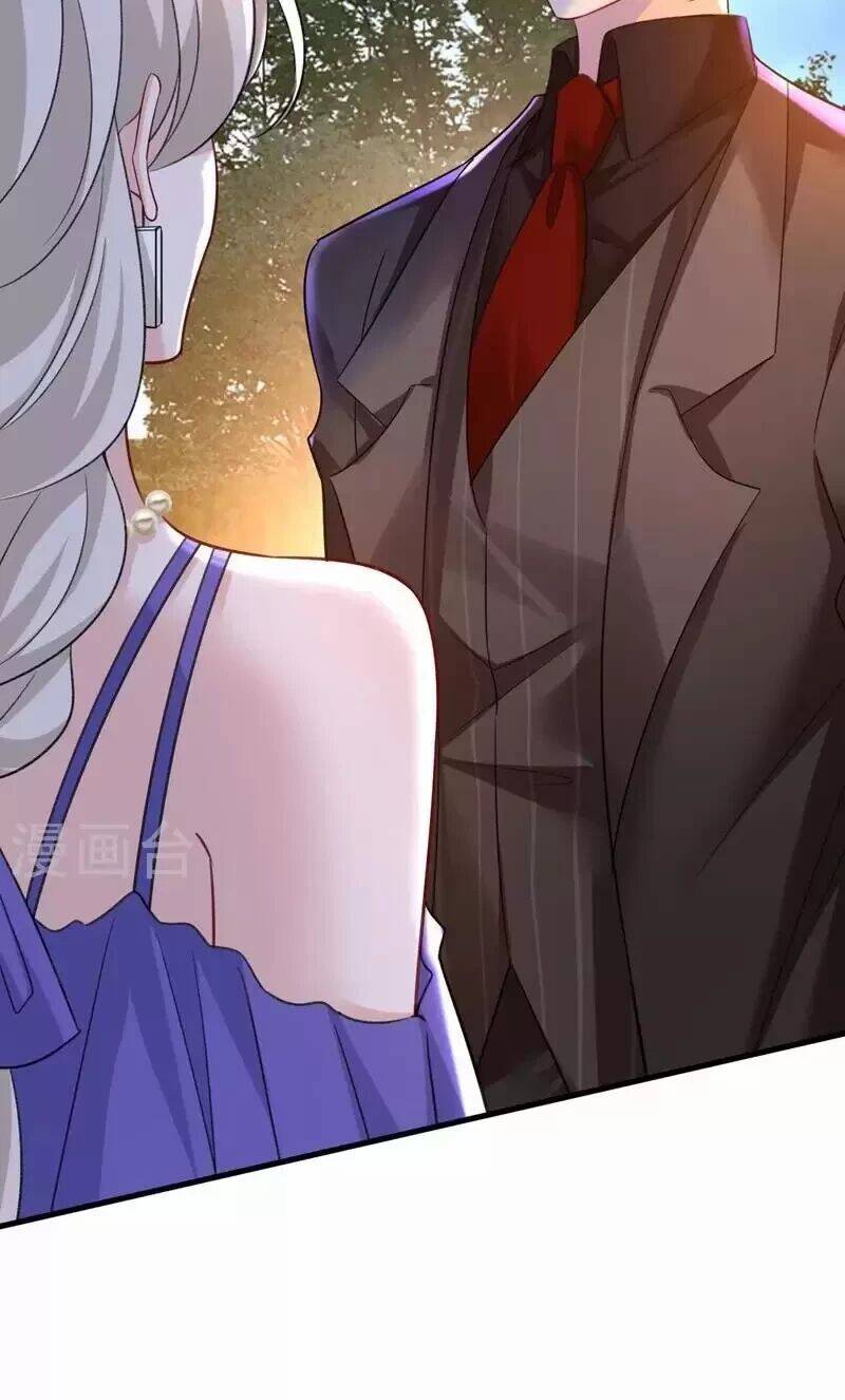 Tổng Tài Tại Thượng Chapter 483 - 23