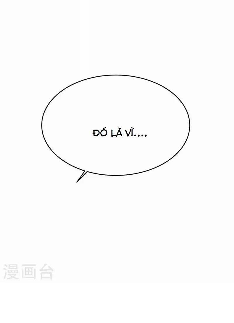 Tổng Tài Tại Thượng Chapter 483 - 24