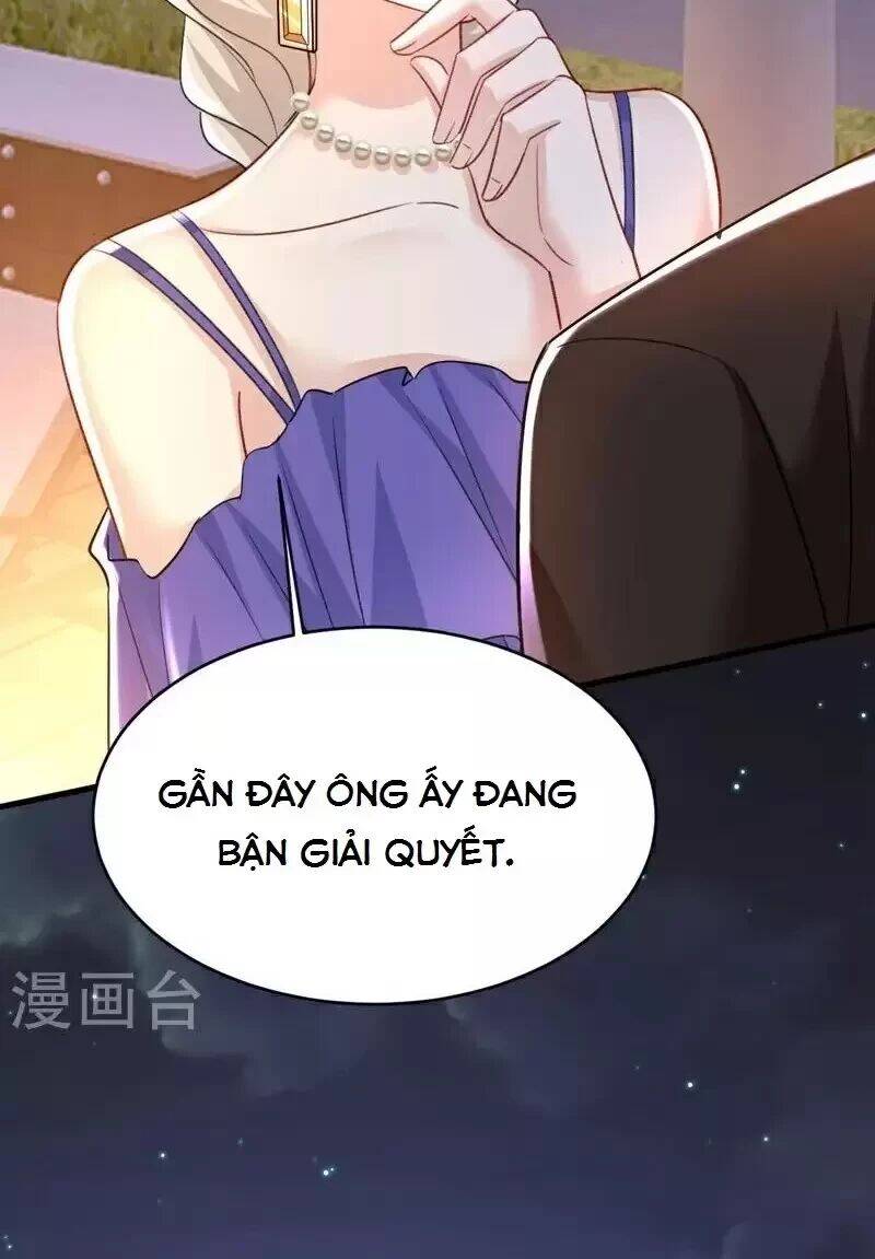 Tổng Tài Tại Thượng Chapter 483 - 26