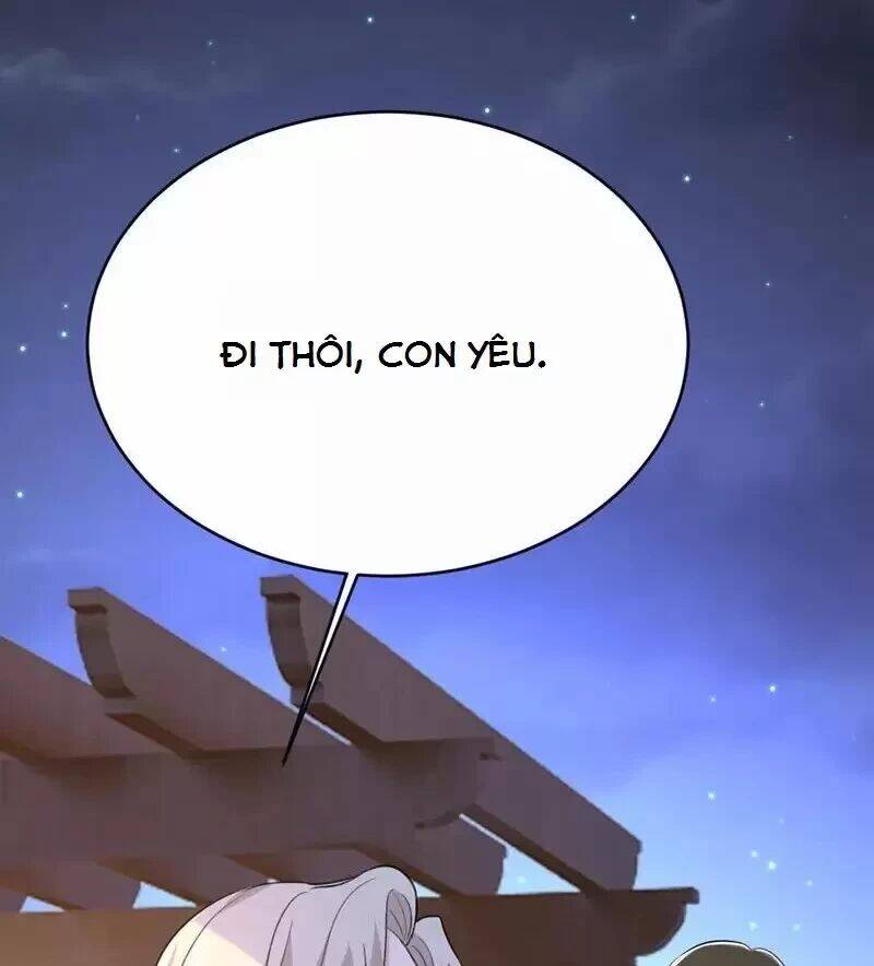 Tổng Tài Tại Thượng Chapter 483 - 27