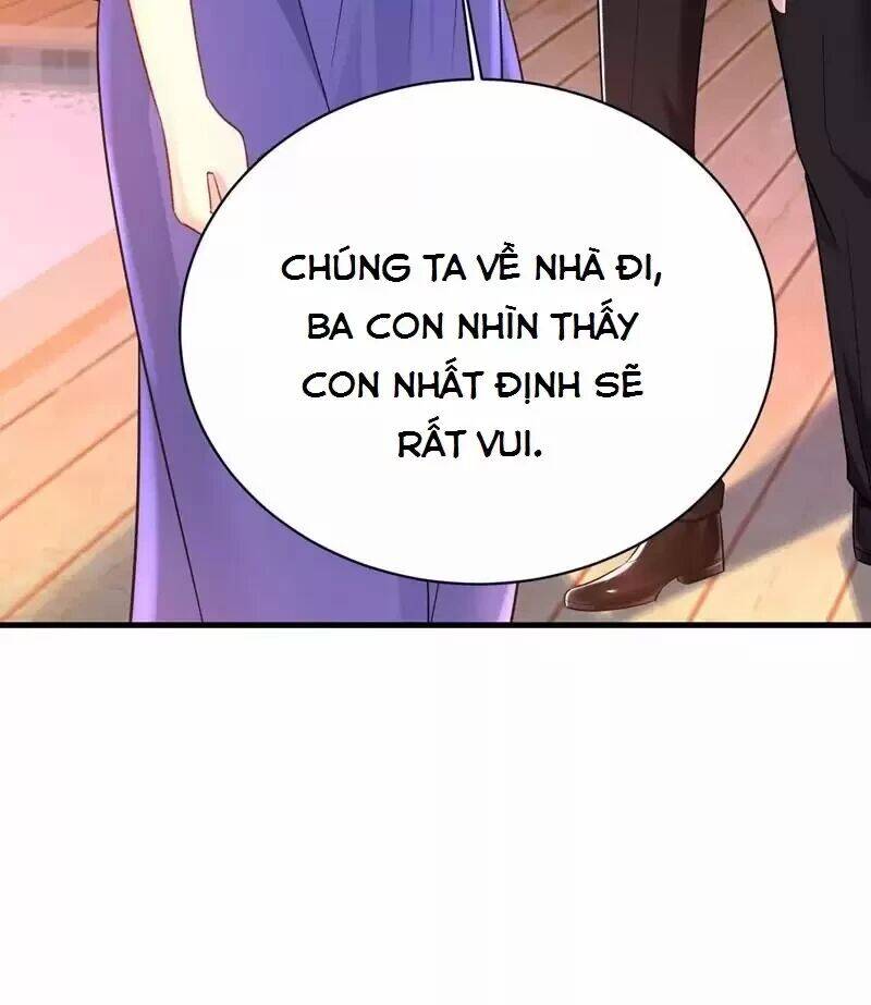 Tổng Tài Tại Thượng Chapter 483 - 29