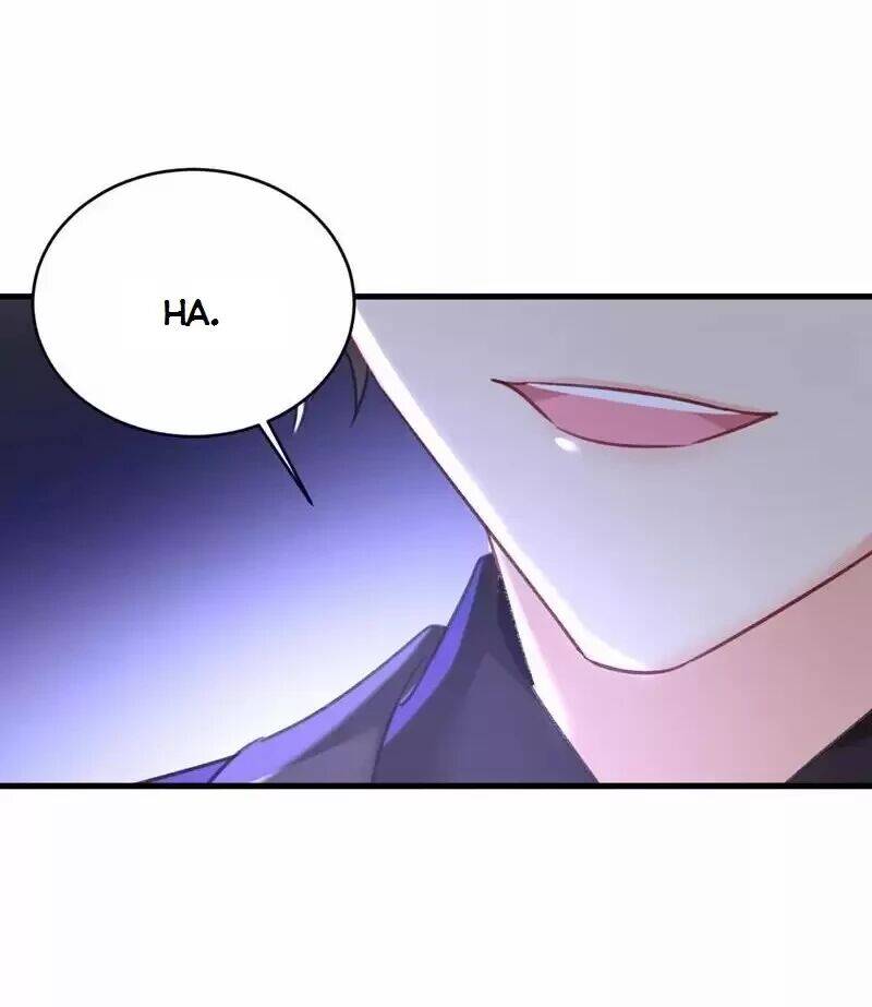 Tổng Tài Tại Thượng Chapter 483 - 30