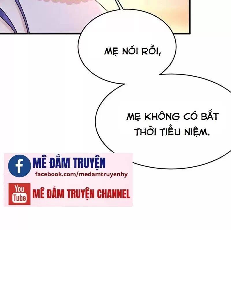 Tổng Tài Tại Thượng Chapter 483 - 34