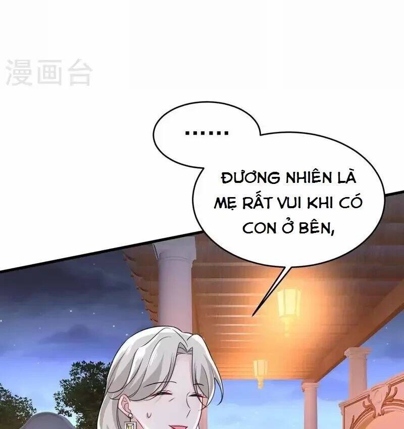Tổng Tài Tại Thượng Chapter 483 - 37