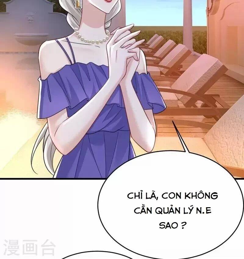 Tổng Tài Tại Thượng Chapter 483 - 38