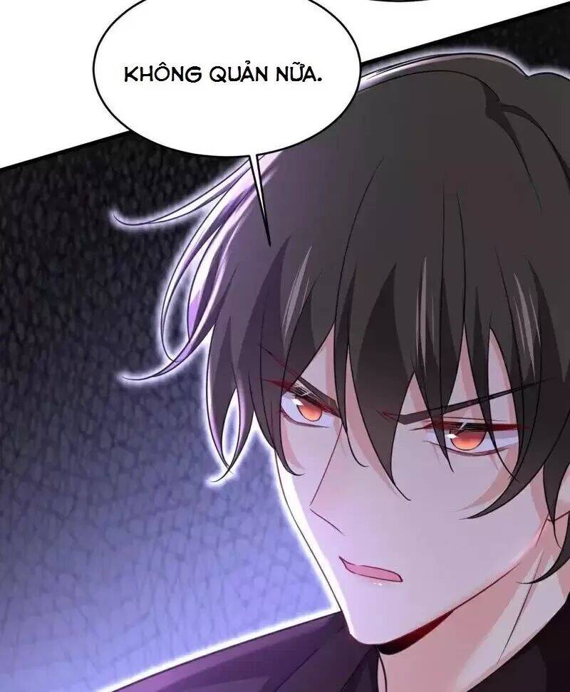 Tổng Tài Tại Thượng Chapter 483 - 39