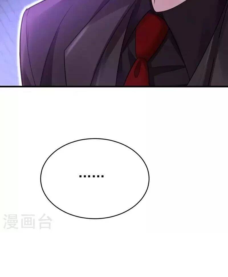 Tổng Tài Tại Thượng Chapter 483 - 40