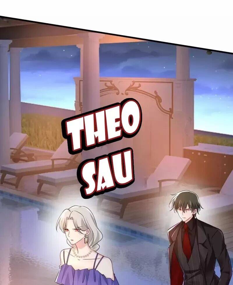 Tổng Tài Tại Thượng Chapter 483 - 41