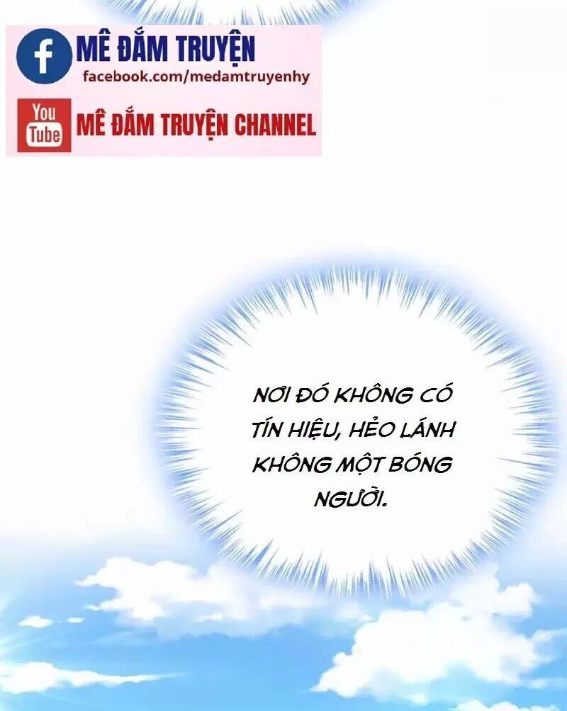Tổng Tài Tại Thượng Chapter 483 - 44