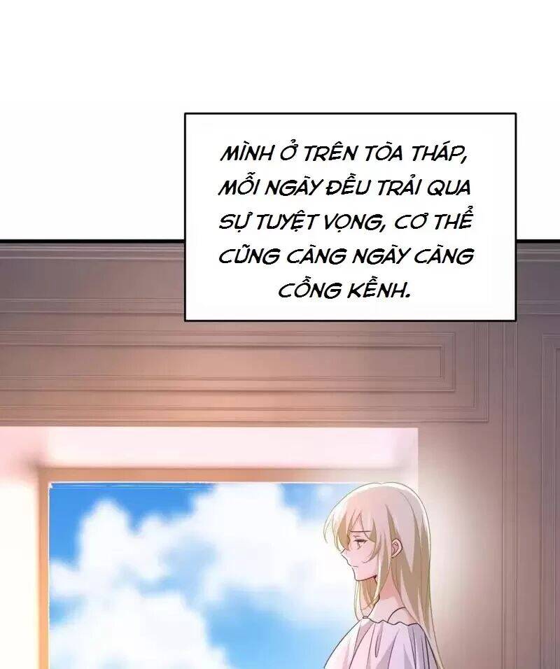 Tổng Tài Tại Thượng Chapter 483 - 47