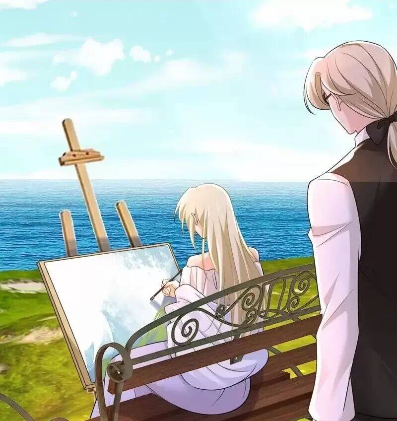 Tổng Tài Tại Thượng Chapter 483 - 53