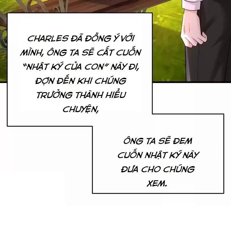 Tổng Tài Tại Thượng Chapter 483 - 54