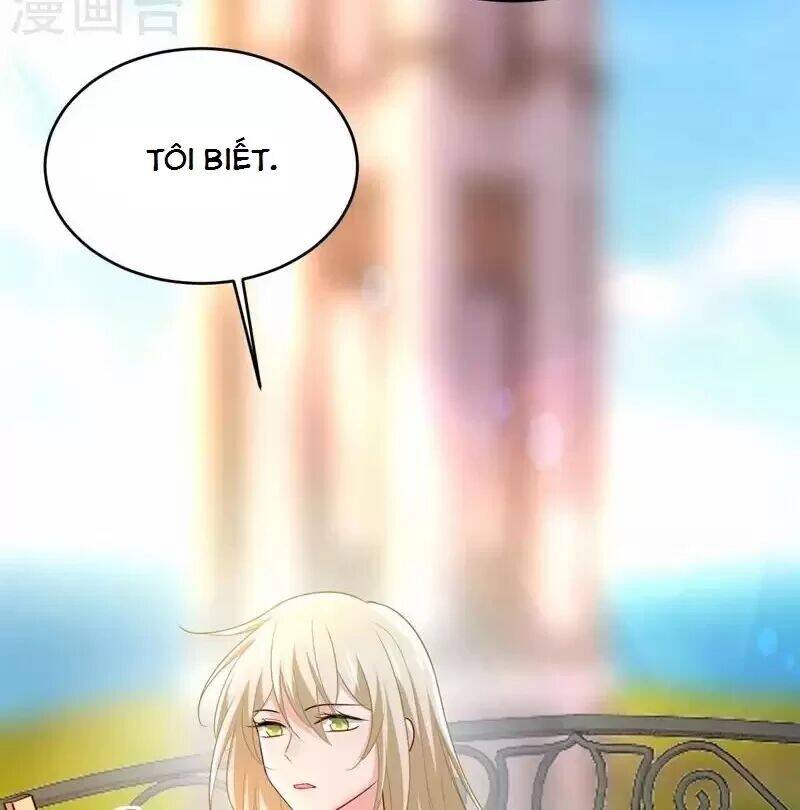 Tổng Tài Tại Thượng Chapter 483 - 56