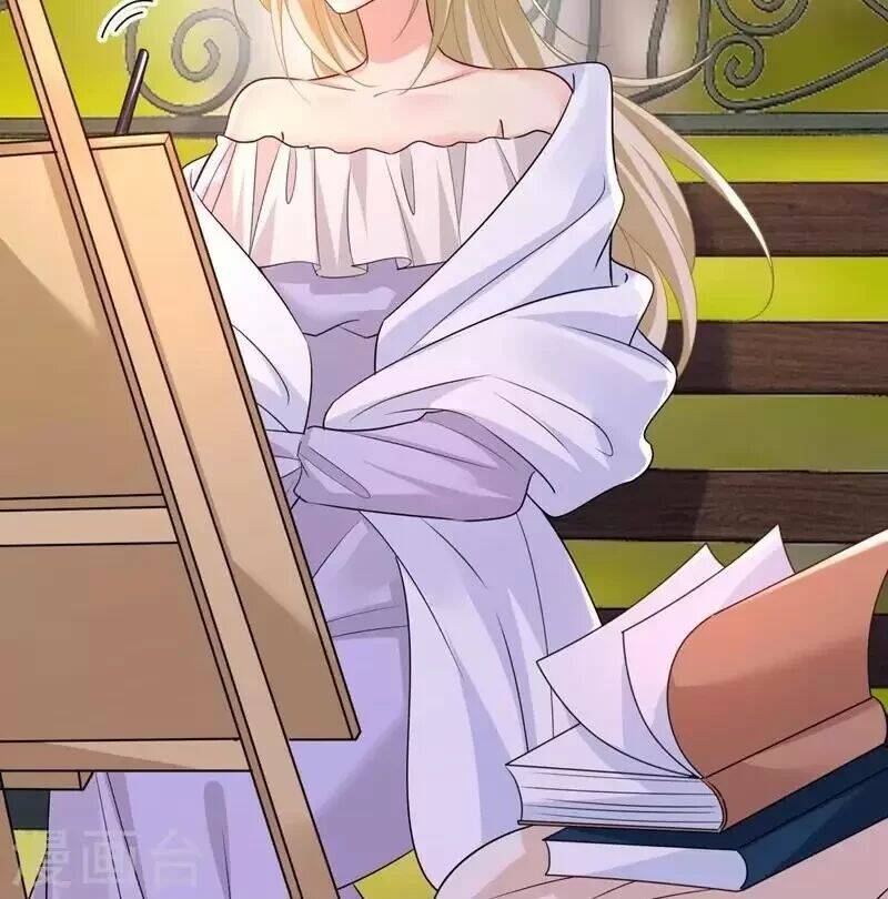 Tổng Tài Tại Thượng Chapter 483 - 57