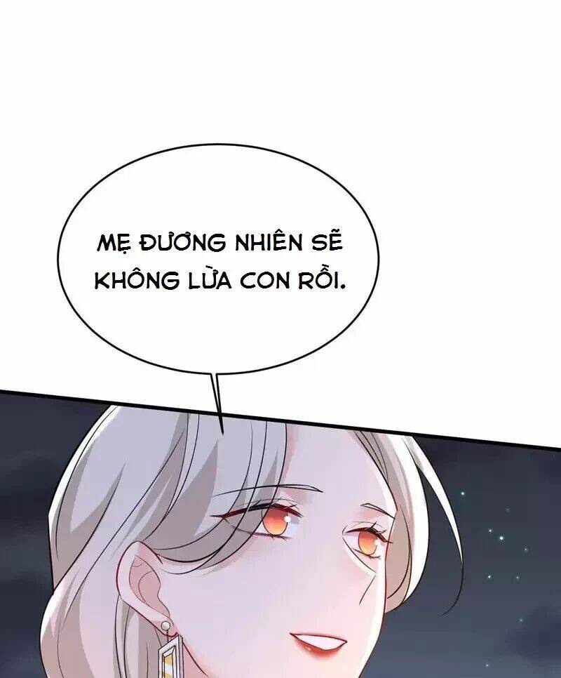 Tổng Tài Tại Thượng Chapter 483 - 7