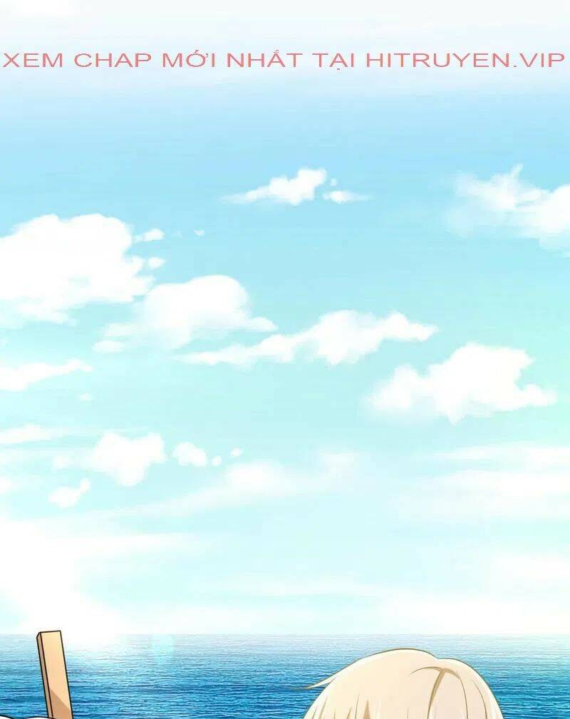 Tổng Tài Tại Thượng Chapter 484 - 3