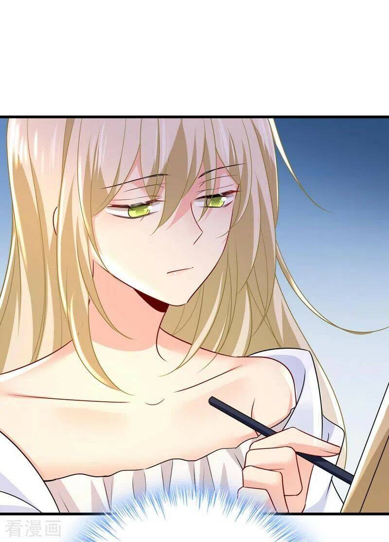 Tổng Tài Tại Thượng Chapter 484 - 7