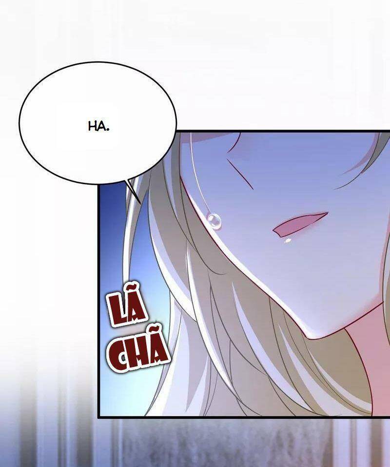 Tổng Tài Tại Thượng Chapter 485 - 11