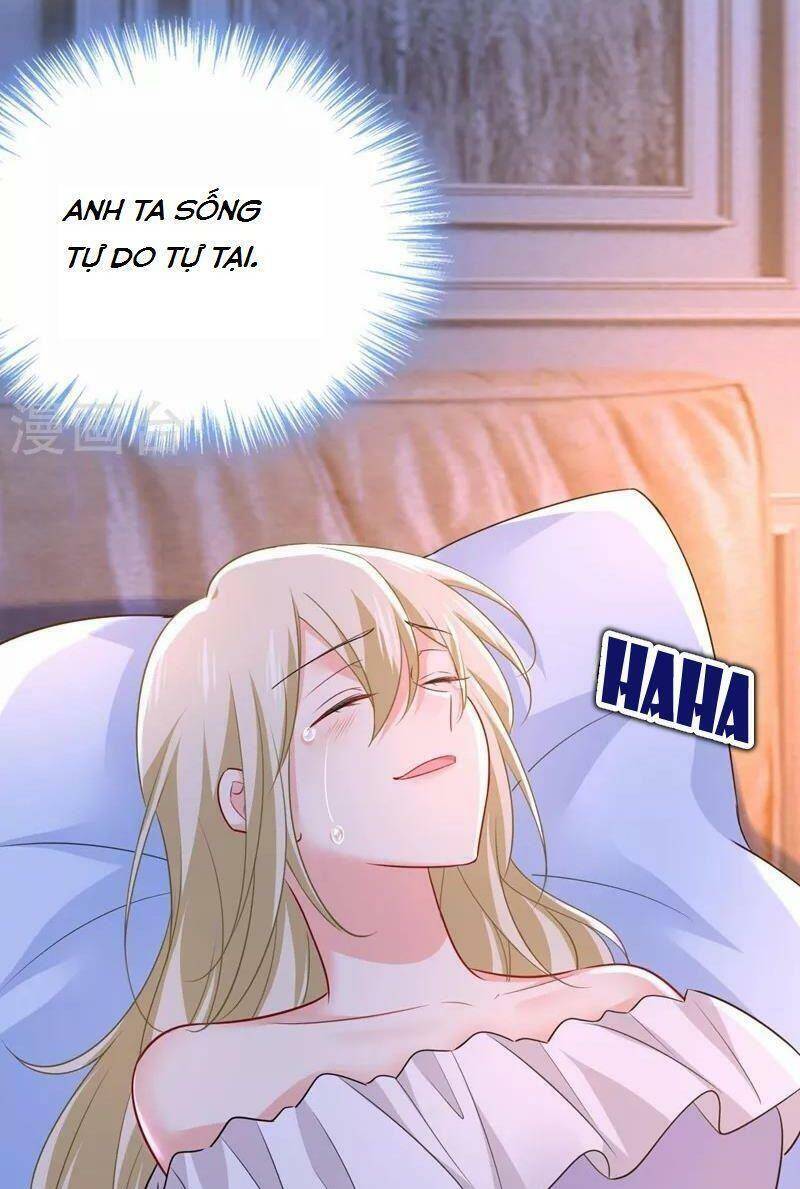 Tổng Tài Tại Thượng Chapter 485 - 12