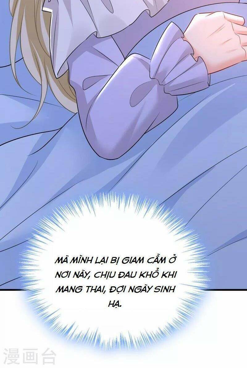 Tổng Tài Tại Thượng Chapter 485 - 13