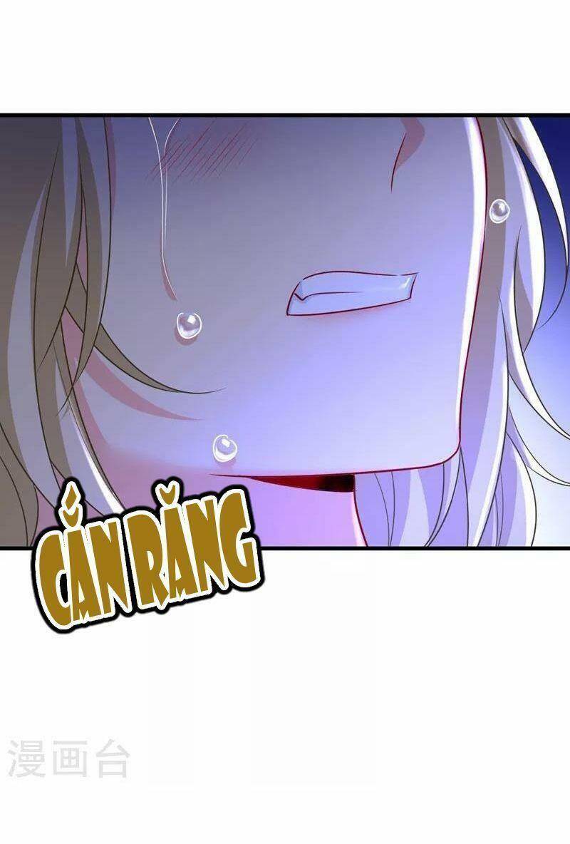 Tổng Tài Tại Thượng Chapter 485 - 15