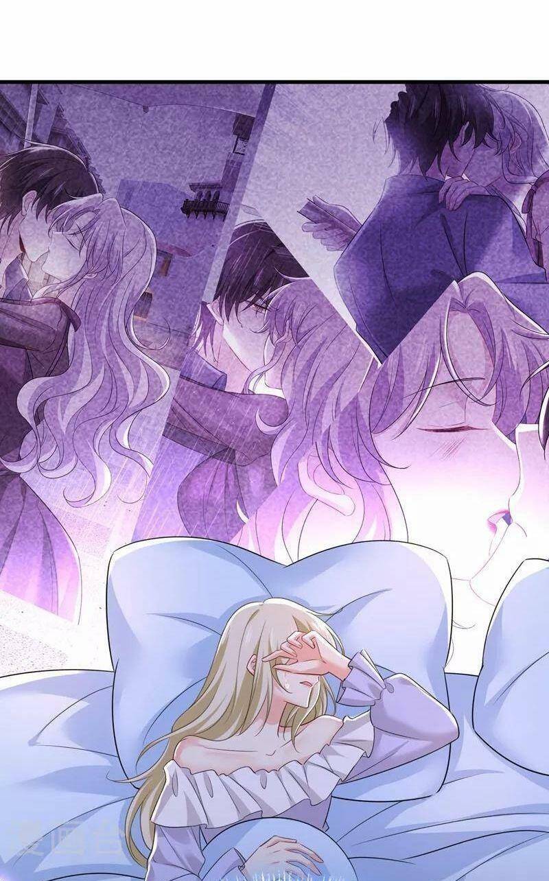 Tổng Tài Tại Thượng Chapter 485 - 16