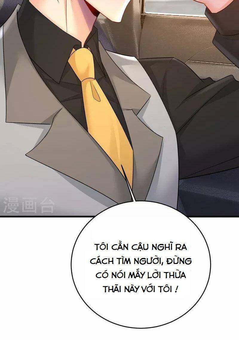 Tổng Tài Tại Thượng Chapter 485 - 26