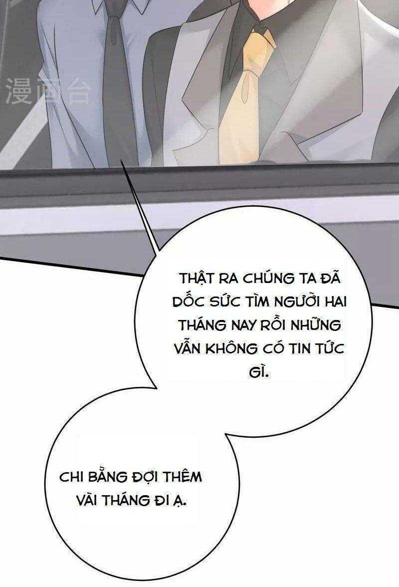 Tổng Tài Tại Thượng Chapter 485 - 28