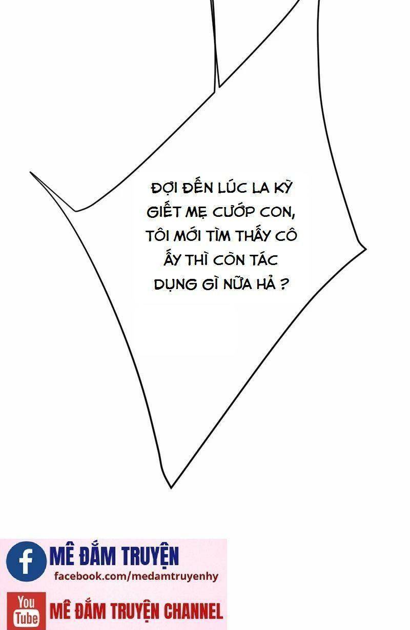 Tổng Tài Tại Thượng Chapter 485 - 33